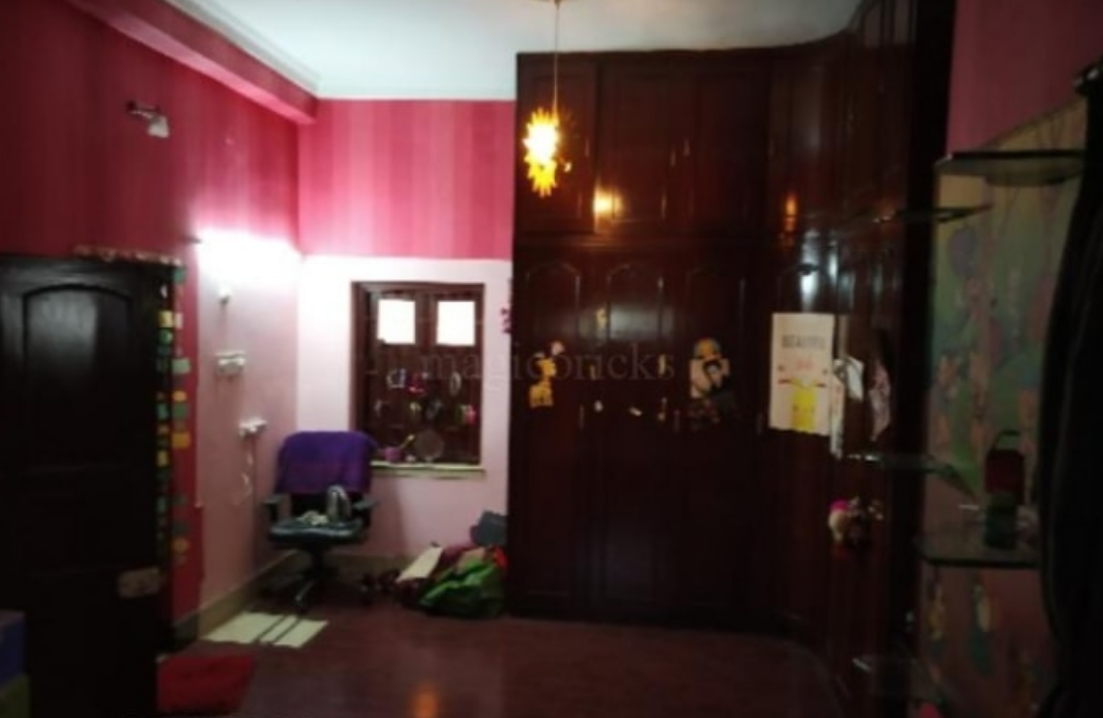 House for Sale in Kolkata