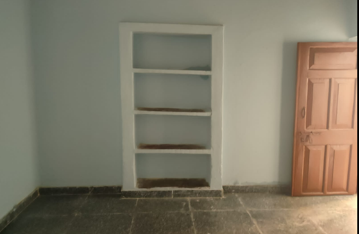 3 3 BHK Flat for Rent in Ranchi