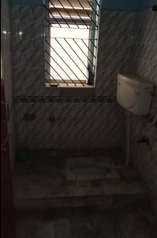 2 BHK Flat for Rent in Ranchi