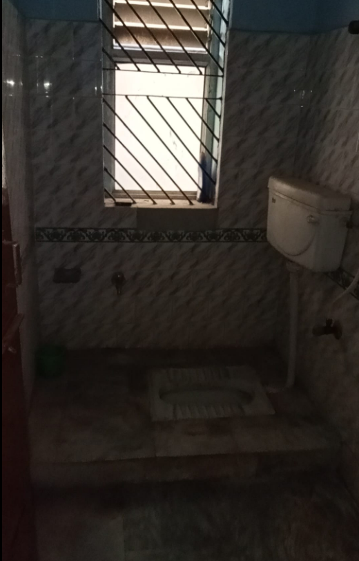 3 2 BHK Flat for Rent in Ranchi