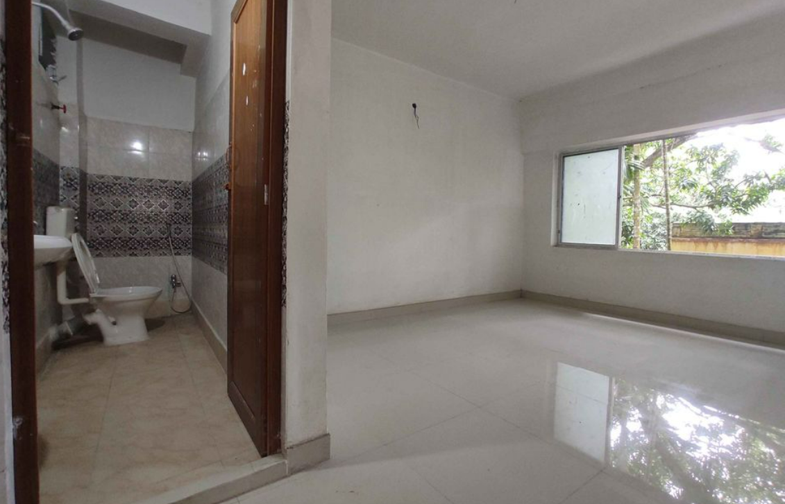 3 BHK Flat for Sale in Kolkata