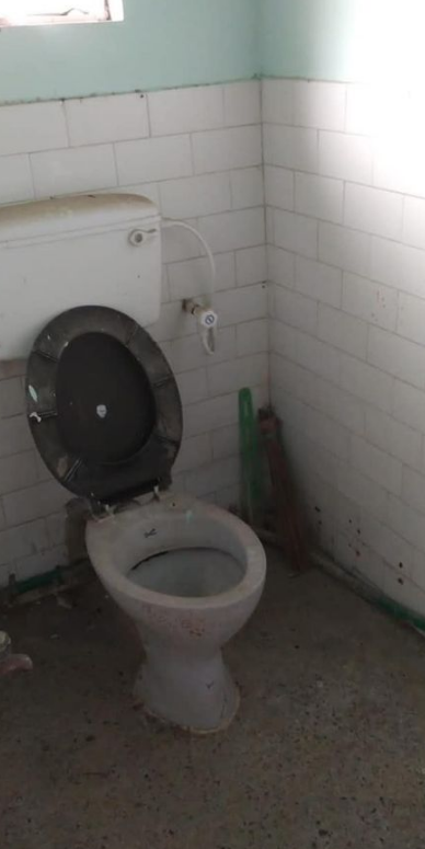 2 BHK Flat for Sale in Kolkata