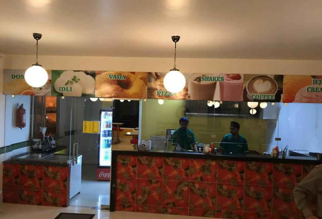 Commercial Space For Sale in Kolkata