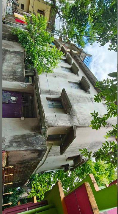 House for Sale in Kolkata