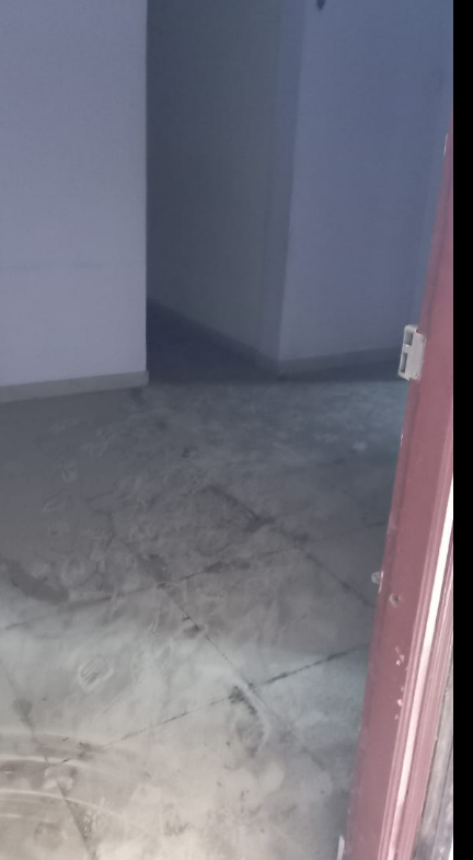 2 BHK Flat for Sale in Raipur