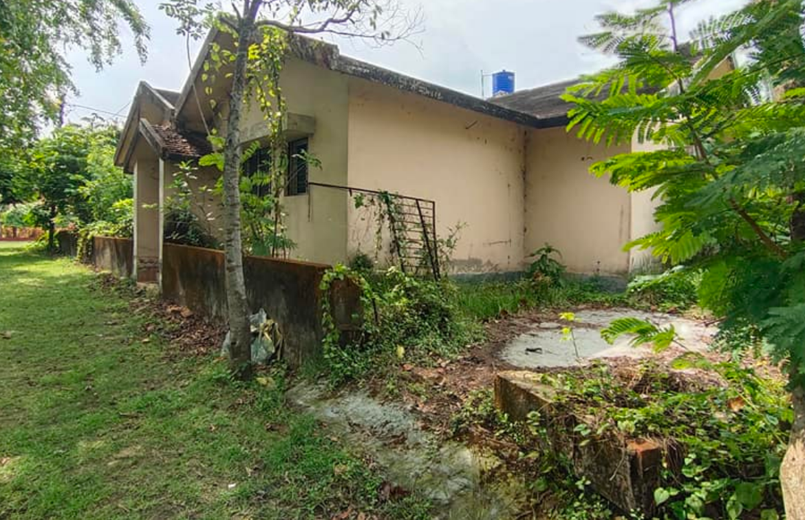Farmhouse for Sale in Kolkata