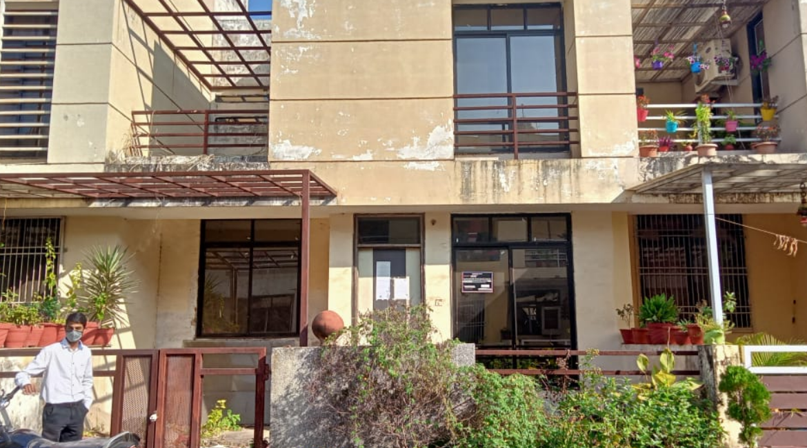 House for Sale in Raipur
