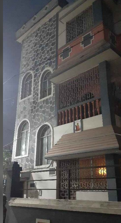 House for Sale in Kolkata