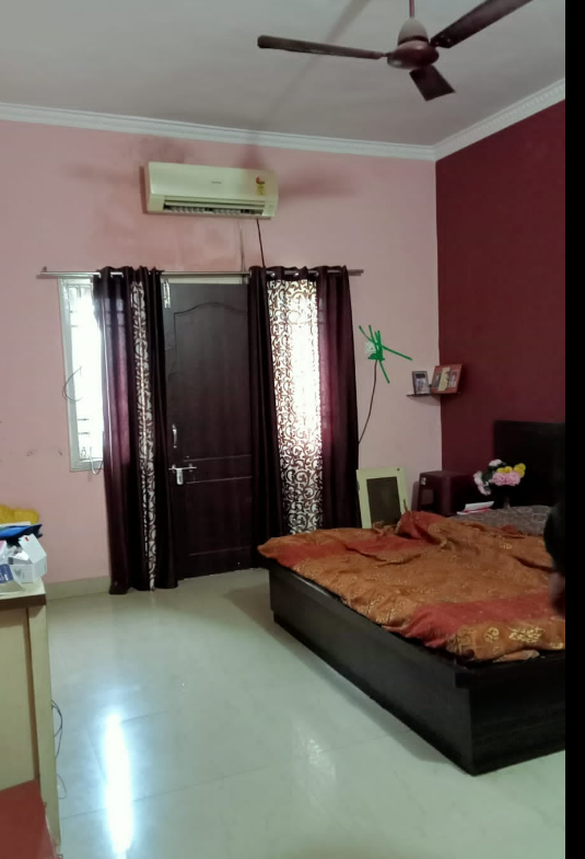 House for Sale in Raipur