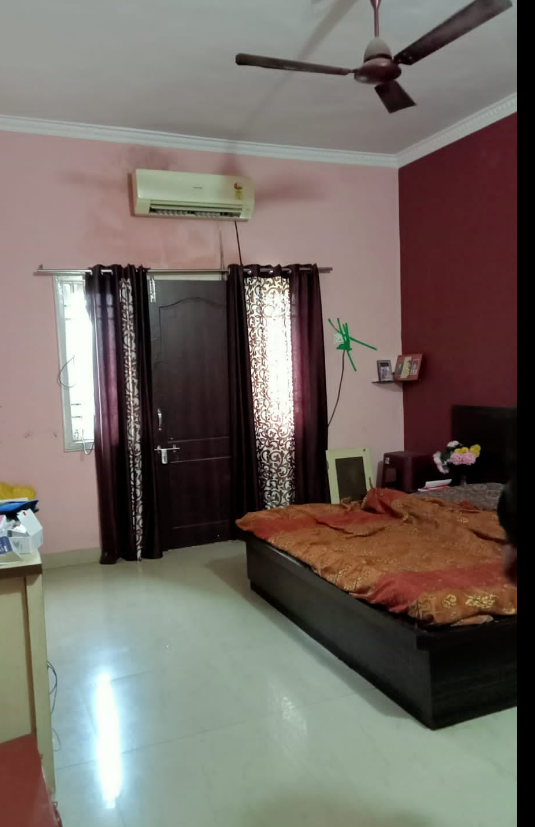 3 House for Sale in Raipur
