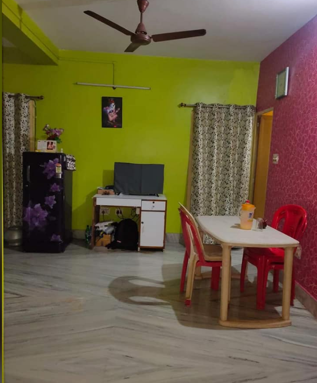3 Beds and 3 Baths for Sale in Kolkata