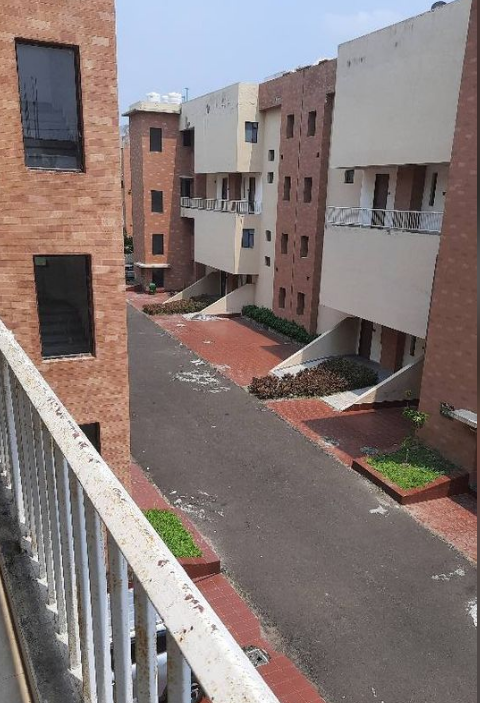 3 Beds and 3 Baths for Sale in Kolkata