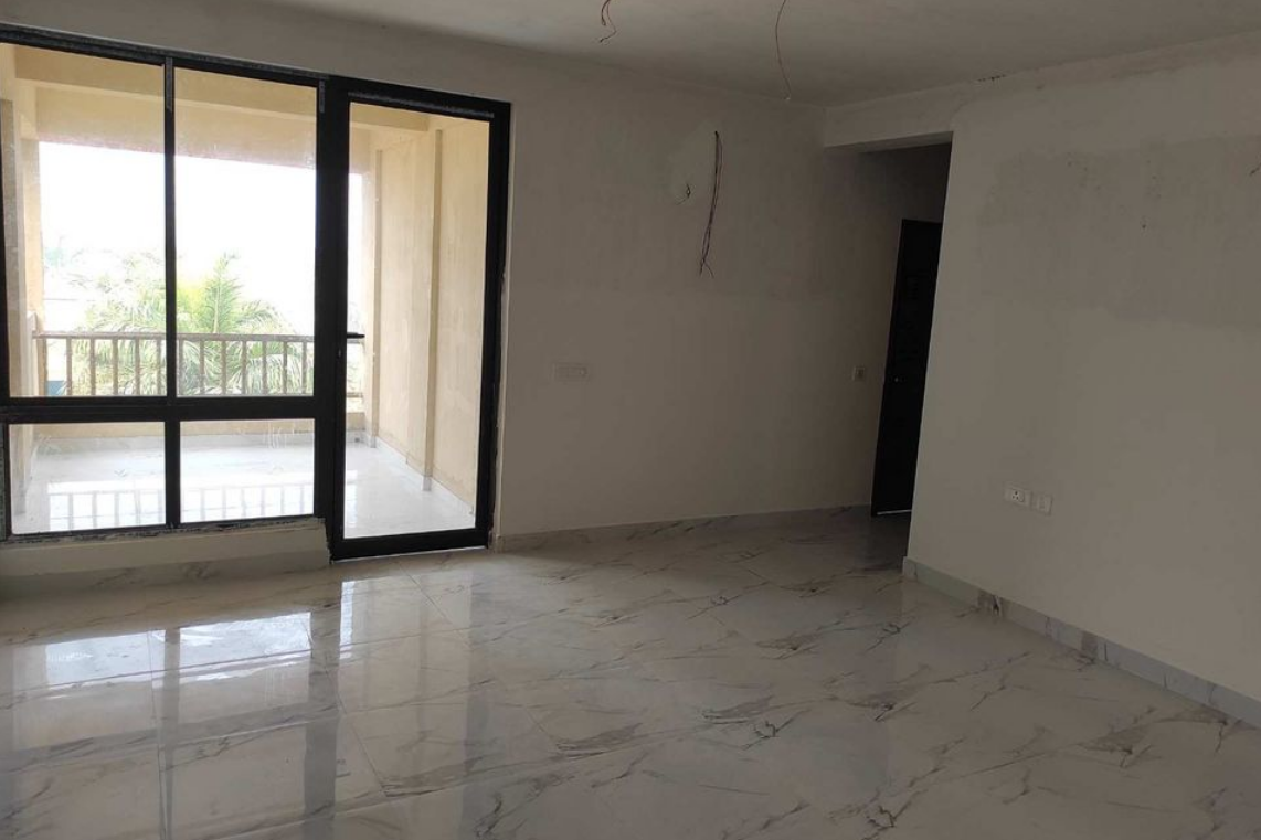 3 Beds and 3 Baths for Sale in Kolkata