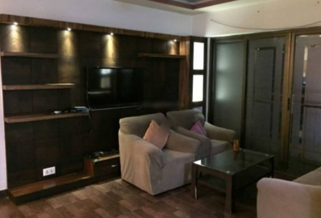 4 BHK Flat for Sale in Kolkata