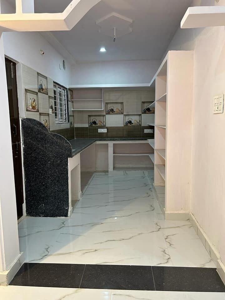 365765199_143801758764997_1861468215322433428_n Independent house for sale