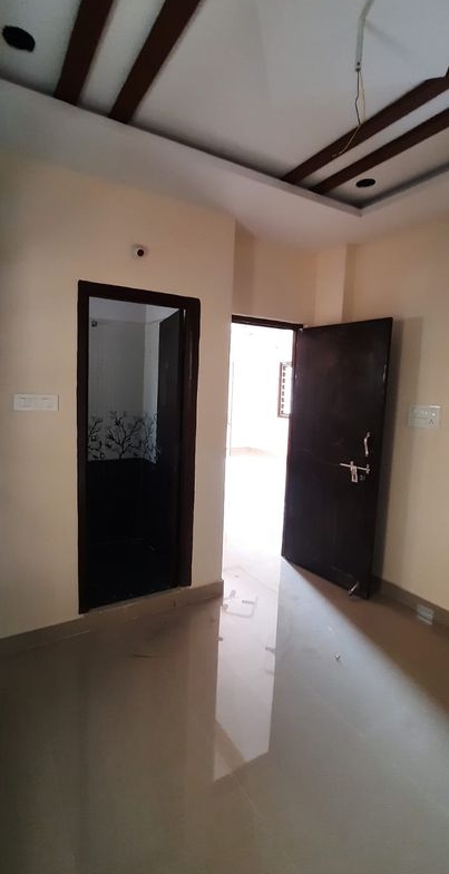 Independent house for sale