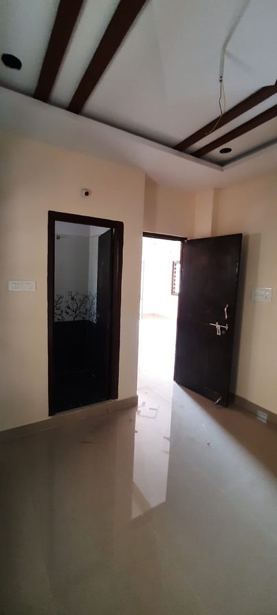 365772995_143801742098332_871025516085949621_n Independent house for sale