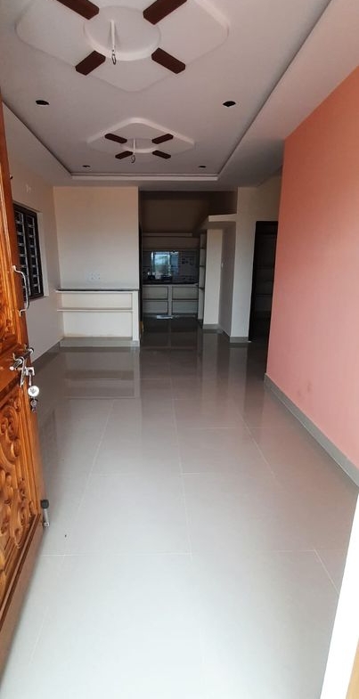 Independent house for sale