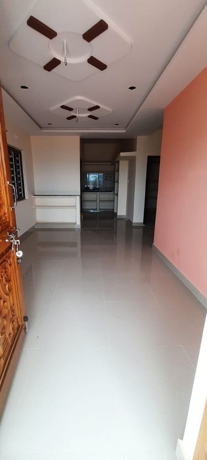 366205883_143801772098329_434616334590831177_n Independent house for sale