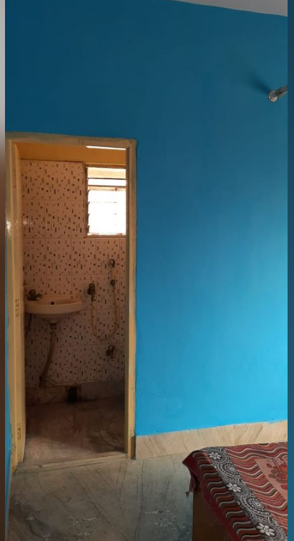 2 BHK Flat for Sale in Kolkata
