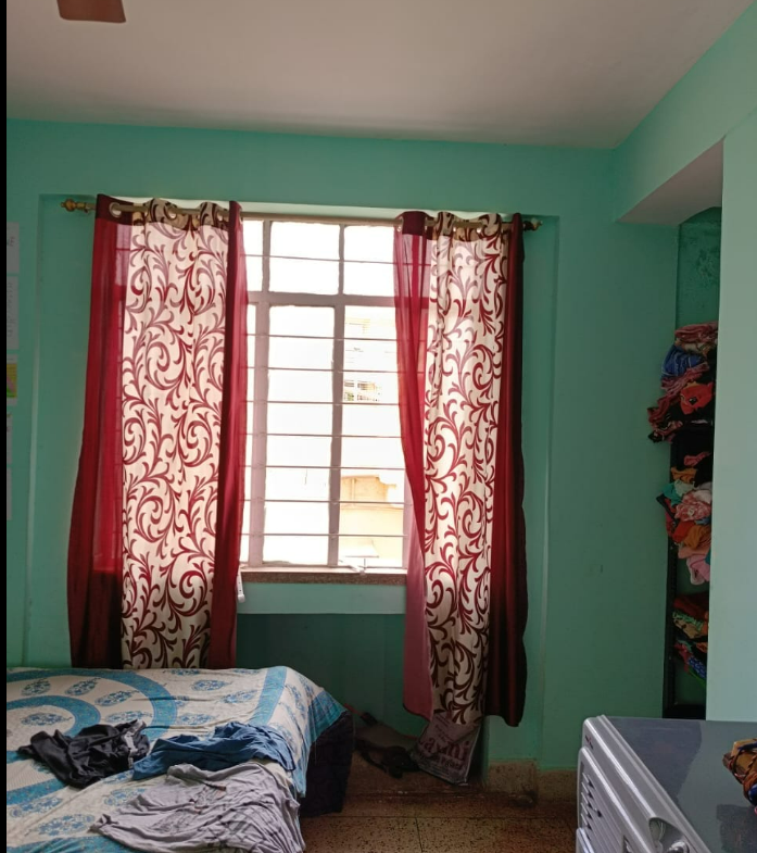 2 BHK Flat for Sale in Ranchi