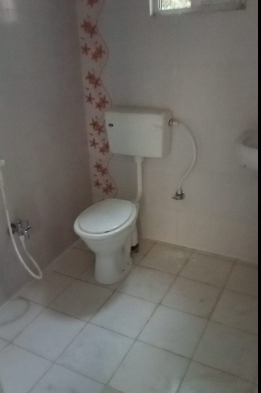 3 BHK Flat for Rent in Ranchi