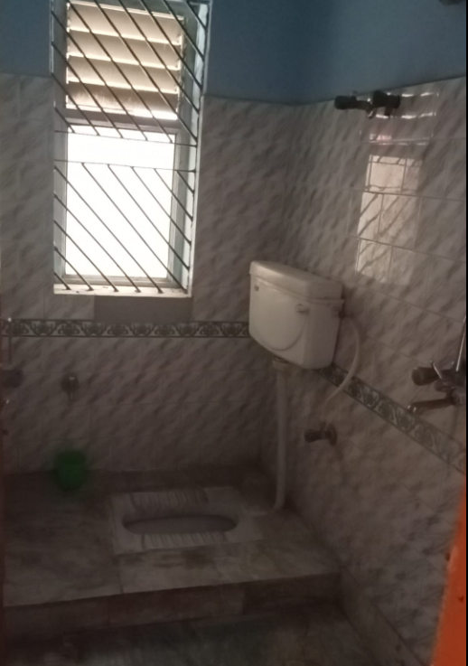 2 BHK Flat for Rent in Ranchi