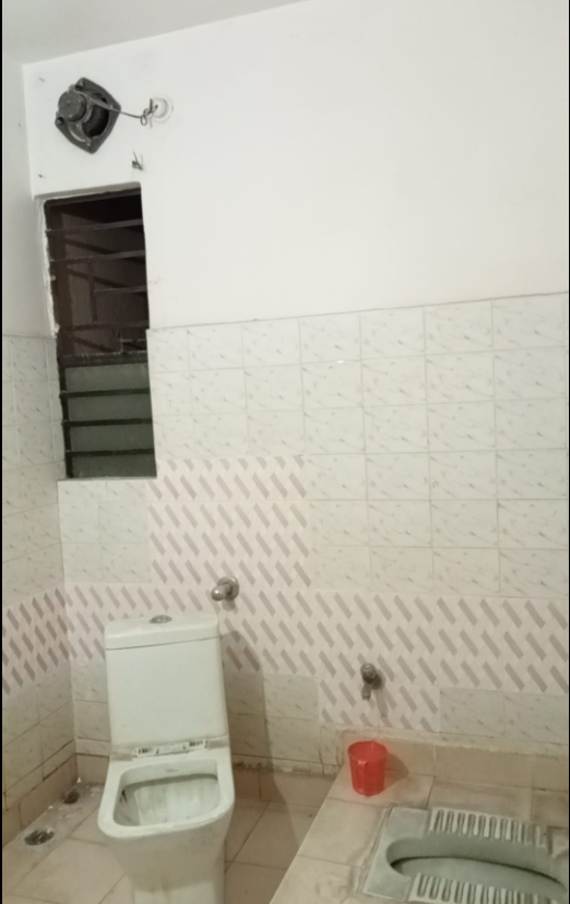 4 3 BHK Flat for Rent in Ranchi