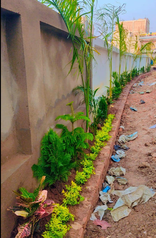 2 BHK Flat for Sale in Patna