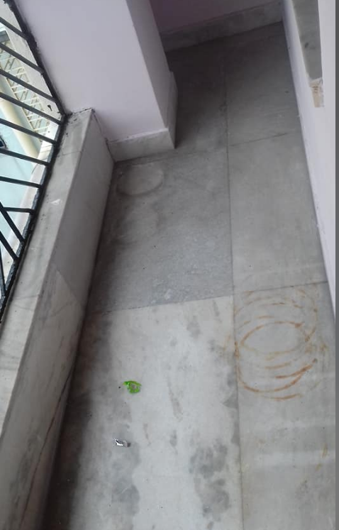 2 BHK Flat for Sale in Kolkata