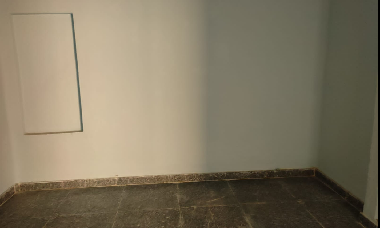 4 3 BHK Flat for Rent in Ranchi