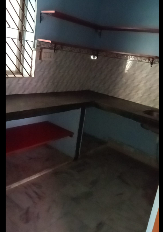 2 BHK Flat for Rent in Ranchi