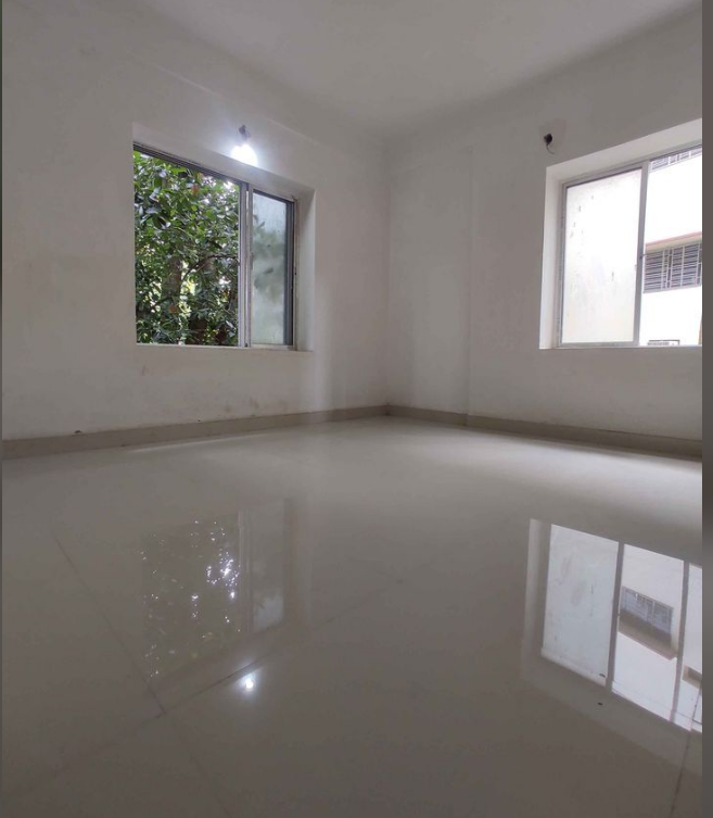 3 BHK Flat for Sale in Kolkata