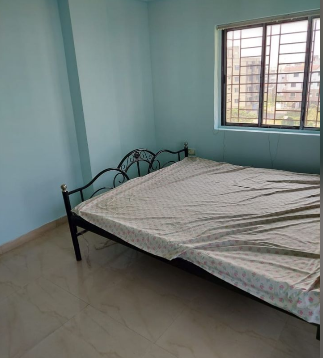 3 BHK Flat for Sale in Kolkata