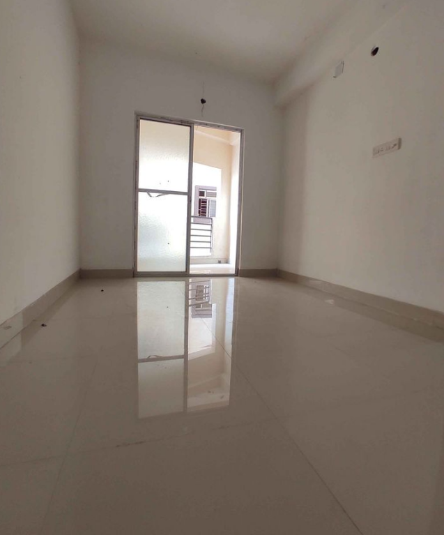 2 BHK Flat for Sale in Kolkata