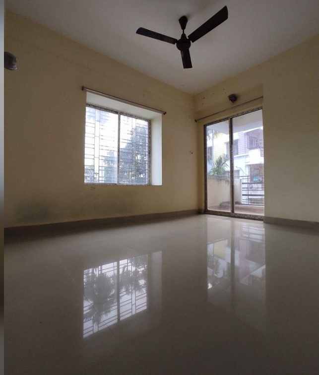 3 BHK Flat for Sale in Kolkata