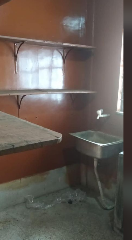2 BHK Flat for Sale in Kolkata