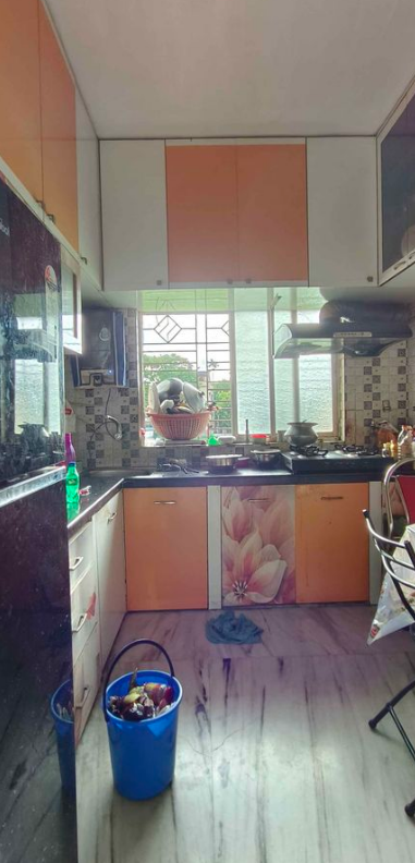3 BHK Flat for Sale in Kolkata