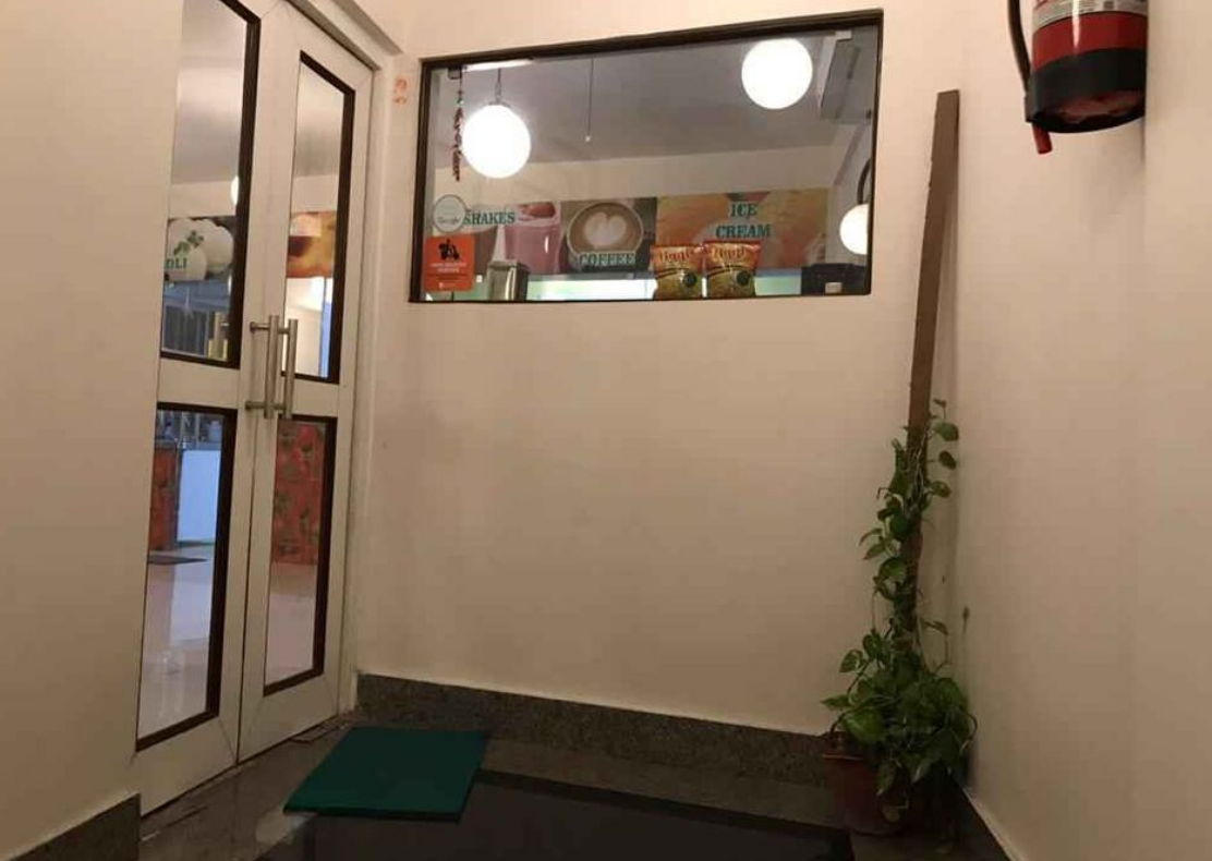 Commercial Space For Sale in Kolkata