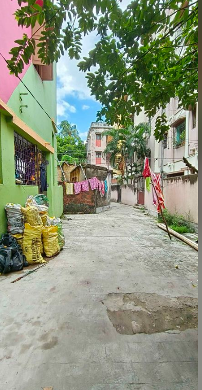 House for Sale in Kolkata