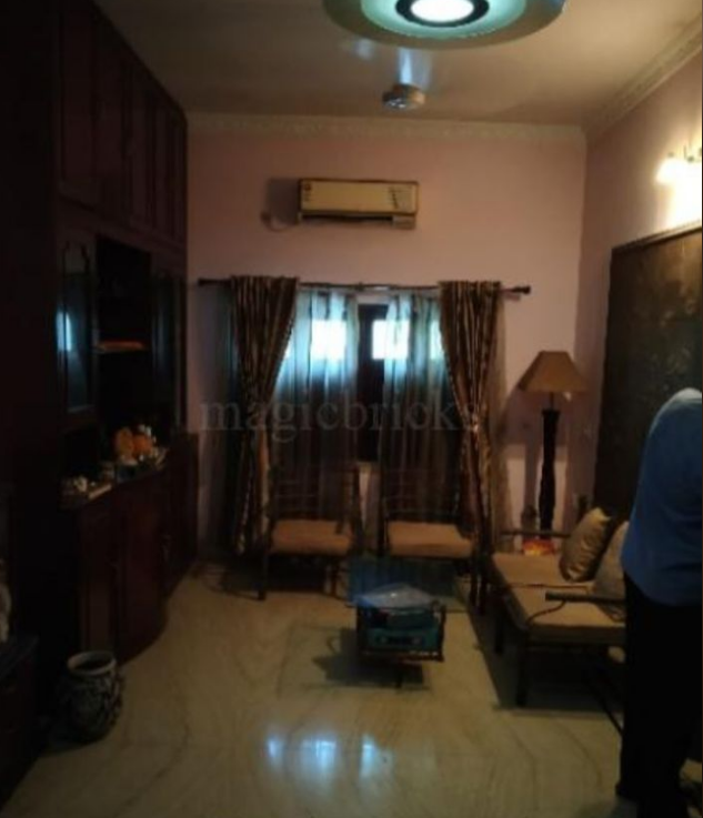 House for Sale in Kolkata