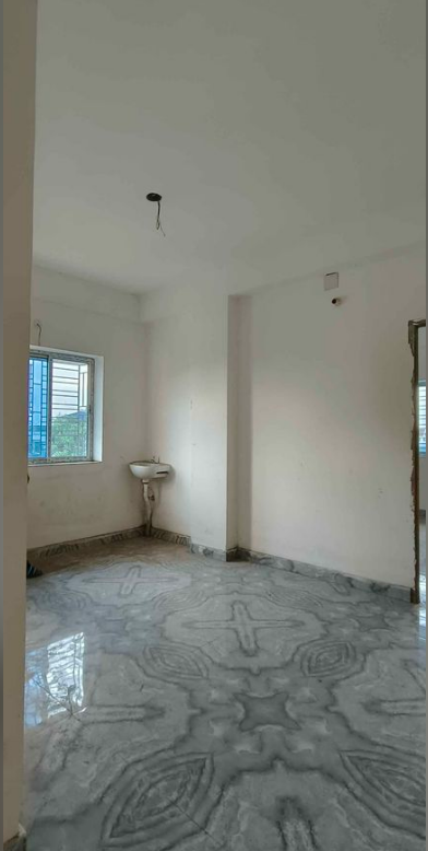 2 Beds and 2 Baths for Sale in Kolkata