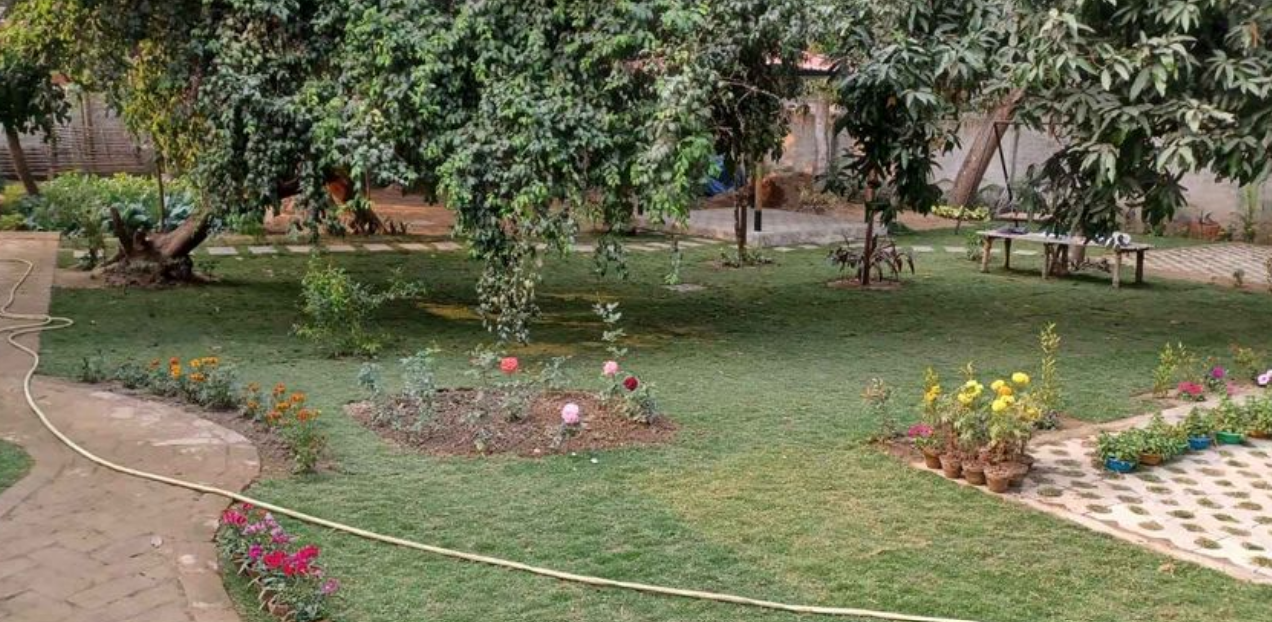 4 Farmhouse For Sale in Kolkata