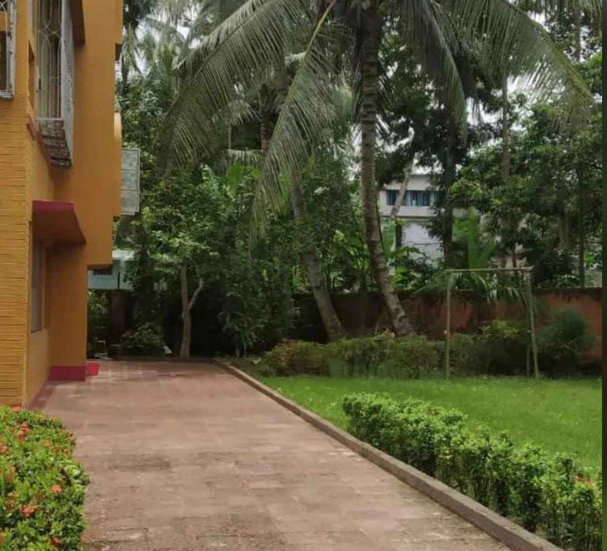 2 Beds and 2 Baths for Sale in Kolkata