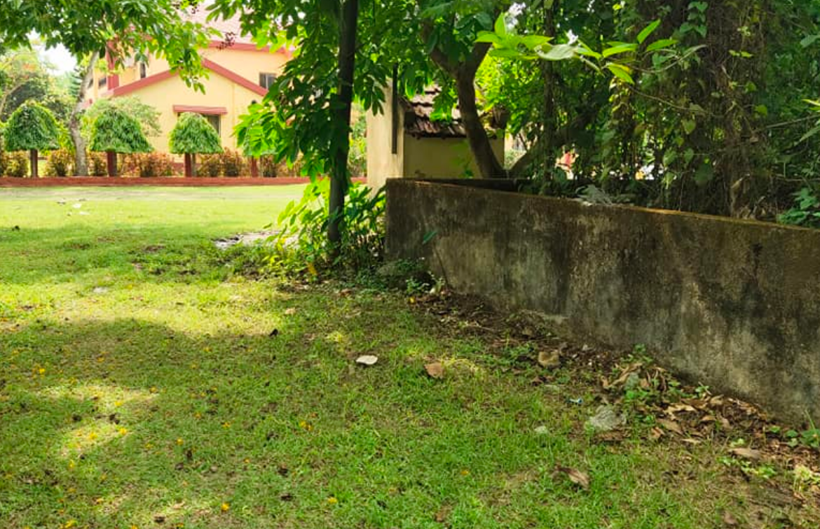 Farmhouse for Sale in Kolkata