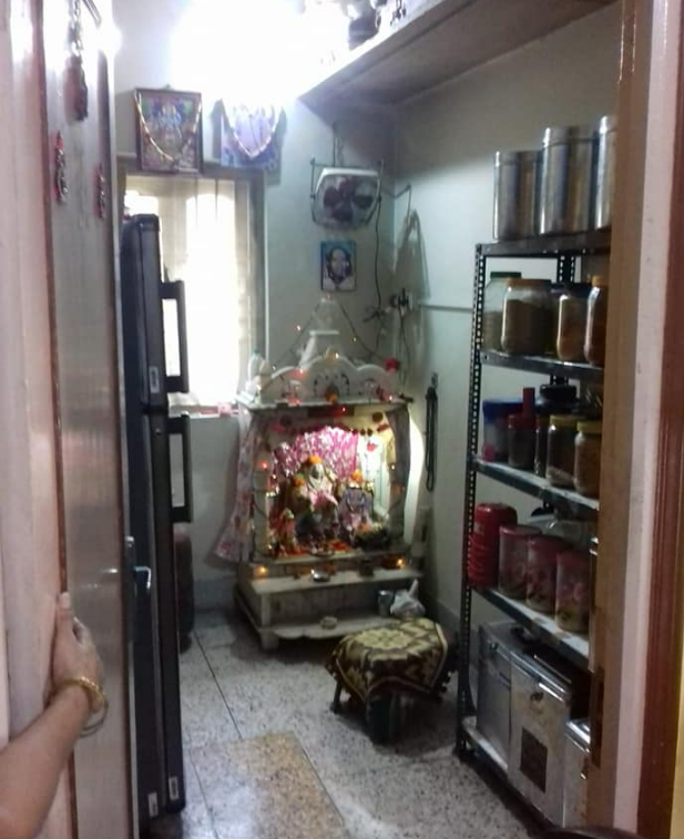 3 Beds and 3 Baths for Sale in Kolkata