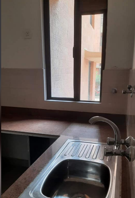 3 Beds and 3 Baths for Sale in Kolkata
