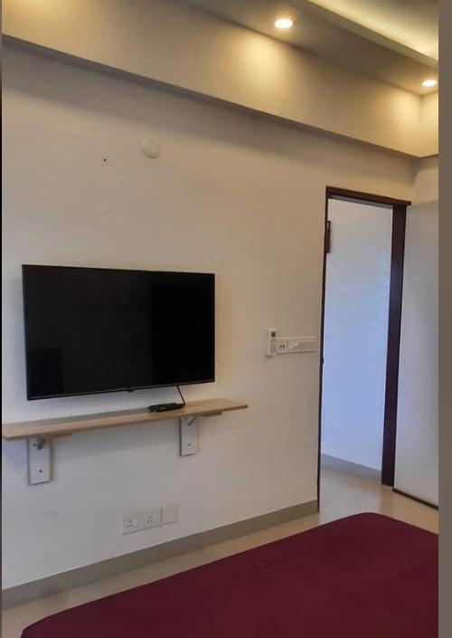 2 Beds and 2 Baths for Sell in Kolkata