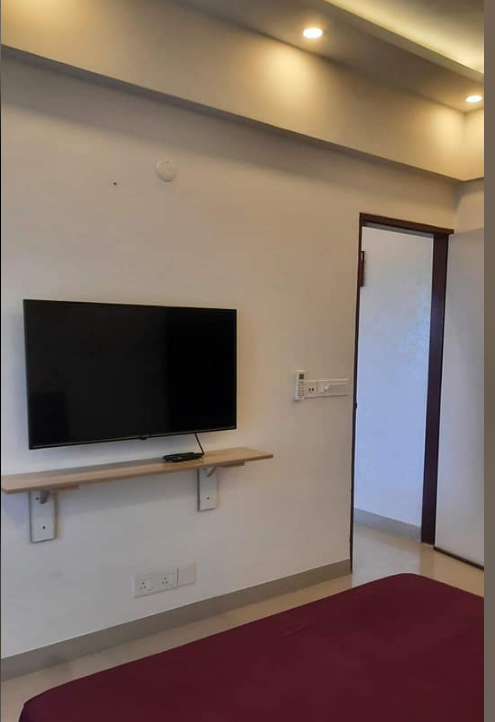 2 Beds and 2 Baths for Sale in Kolkata