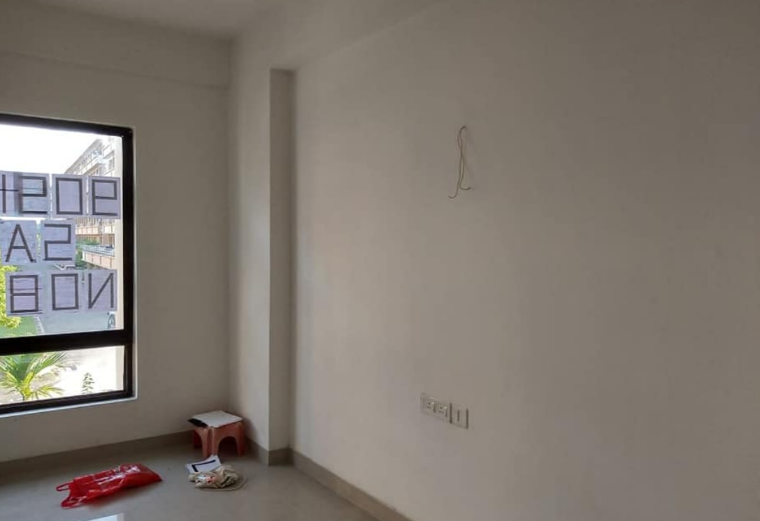 3 Beds and 3 Baths for Sale in Kolkata